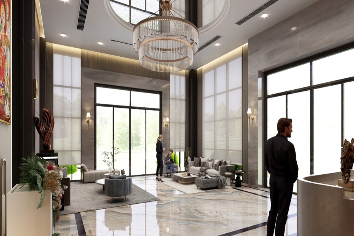 top 20 architect in lucknow